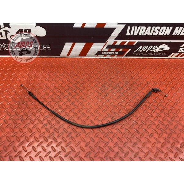 Cable de starter Cagiva 1000 Raptor 2000 à 2005